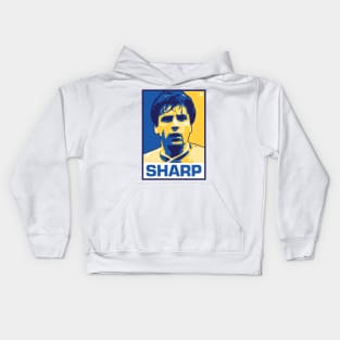 Sharp - EFC Kids Hoodie